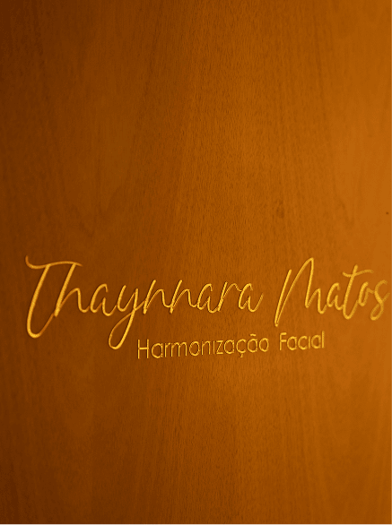 thaynnara-matos (4)